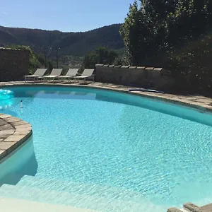 chambre-dhotes-les-cerisiers.hotels-rhonealpes.com/