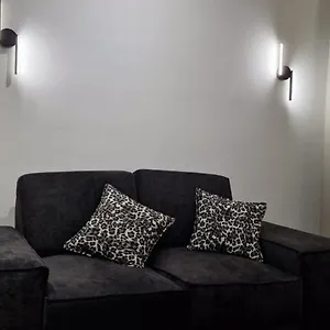  Apartamento Heart Of Albania