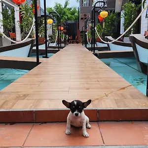 https://coco-river-bungalows.hotelsofhoian.com