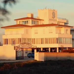 Station touristique Kodra E Godenve, Vile-Ballaj