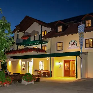 gasthof-zum-hirschen-beilngries.com-bavaria.com/
